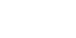 International Award - bucharest short film festival
